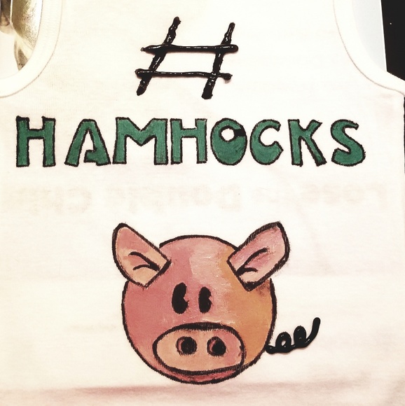 Boy onesie - Picture 1 of 1